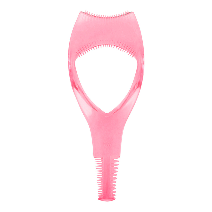 Applicator, nástroj pre bezchybnú aplikáciu maskary