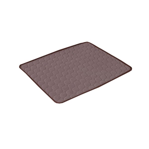 CoolingMat, chladiaca podložka pre psy