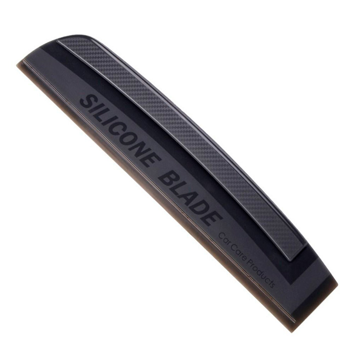 DryBlade, stierač na čelné sklo auta