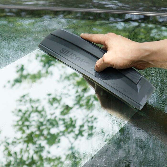Malý a praktický, takže ho môžete dať kamkoľvek!