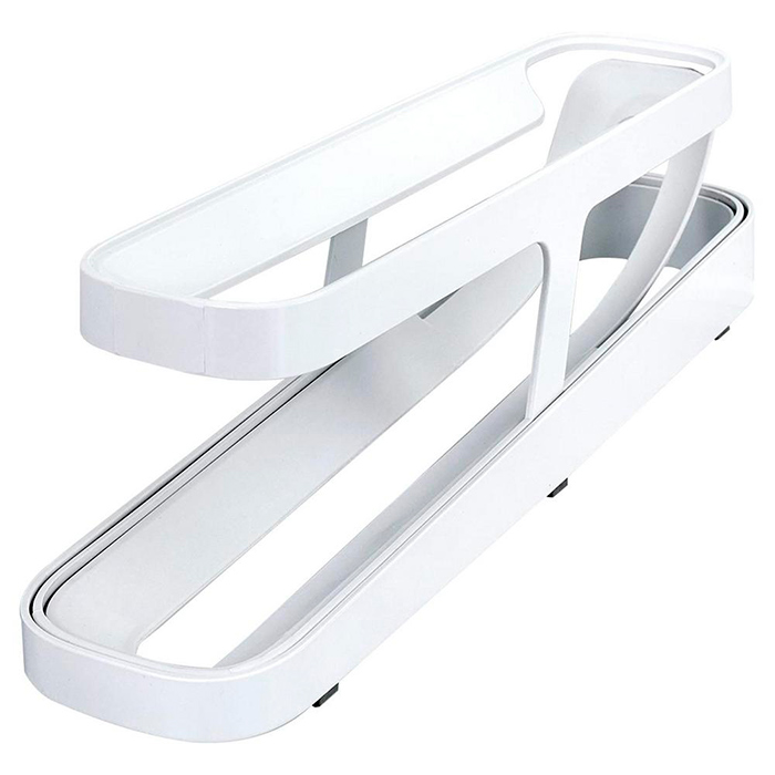 EggDispenser, stojan na vajcia - Image 1