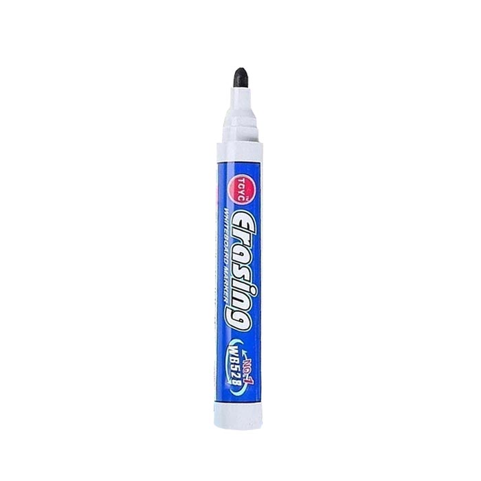 FloatPens, magické fixky, s ktorými kreslíte roztomilé obrázky plávajúce na vode