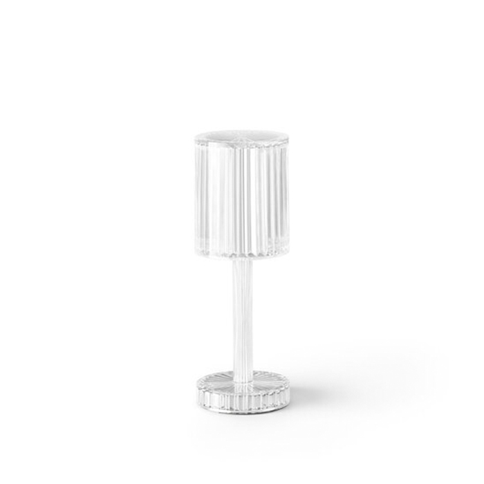GatsbyLamp, stolná lampa - Image 1