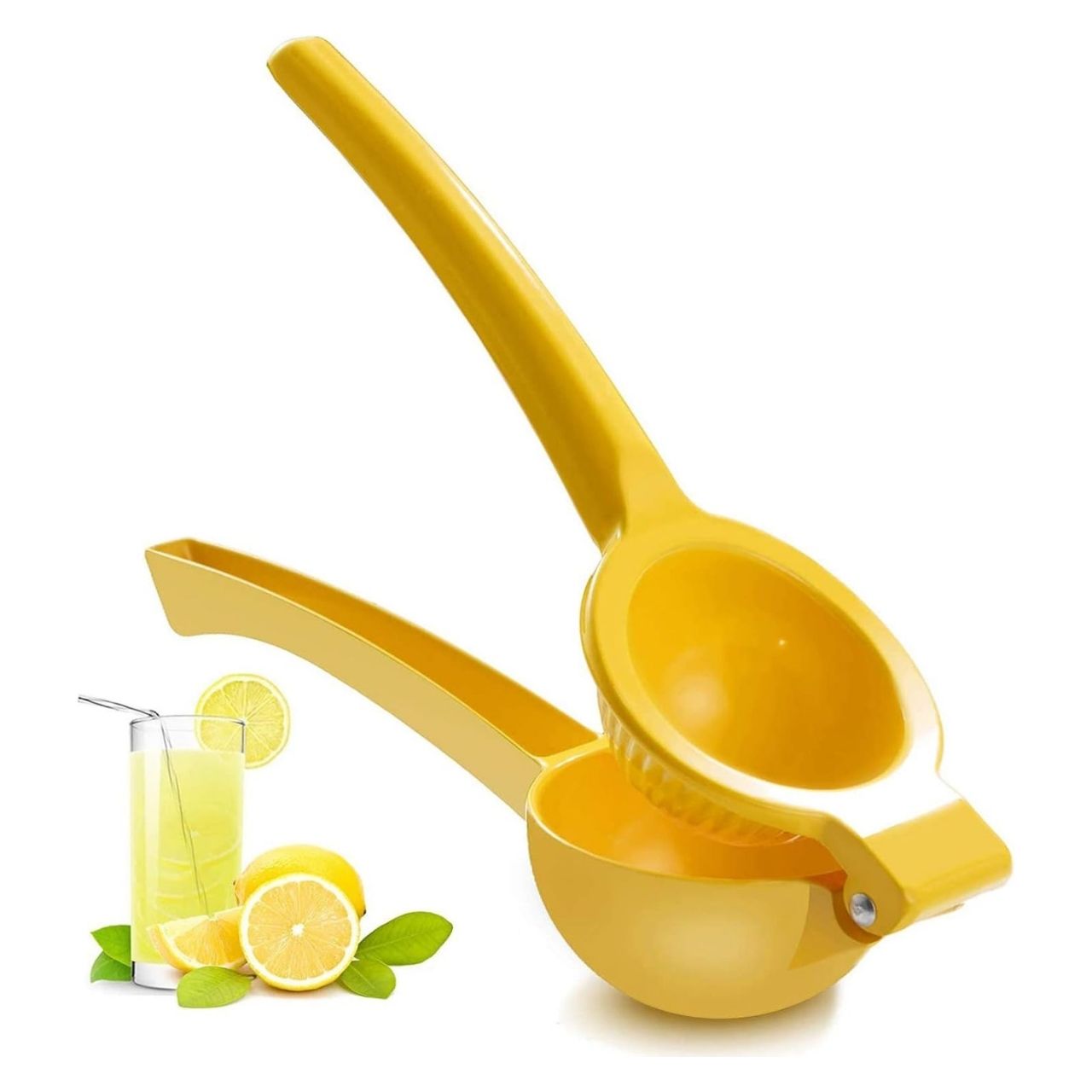 Odšťavovač, citrusový odšťavovač