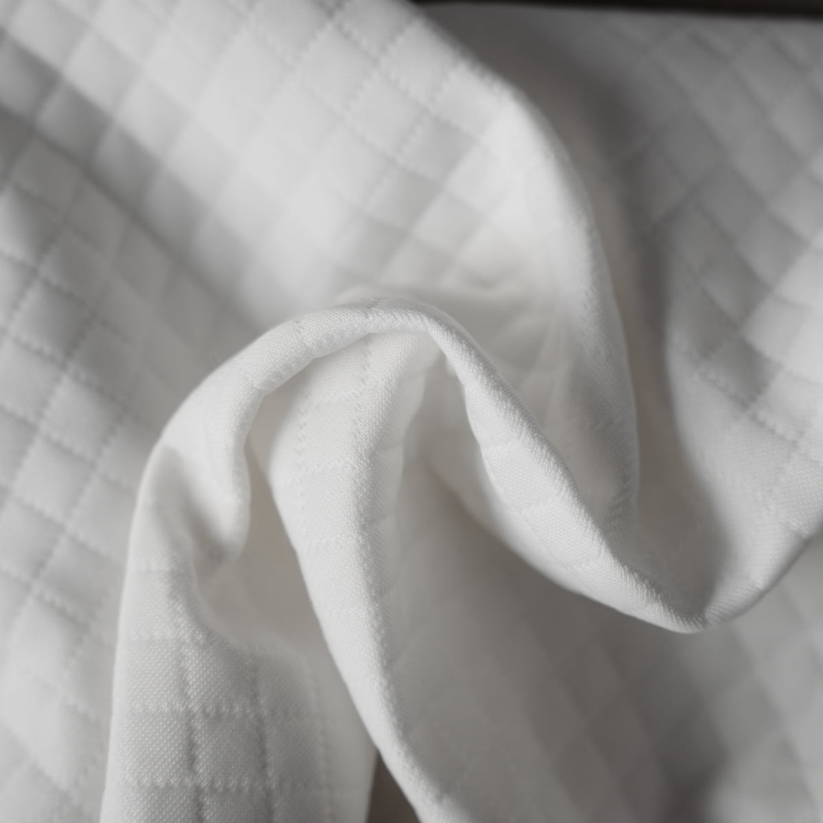 PillowCover, hypoalergénny poťah na vankúš