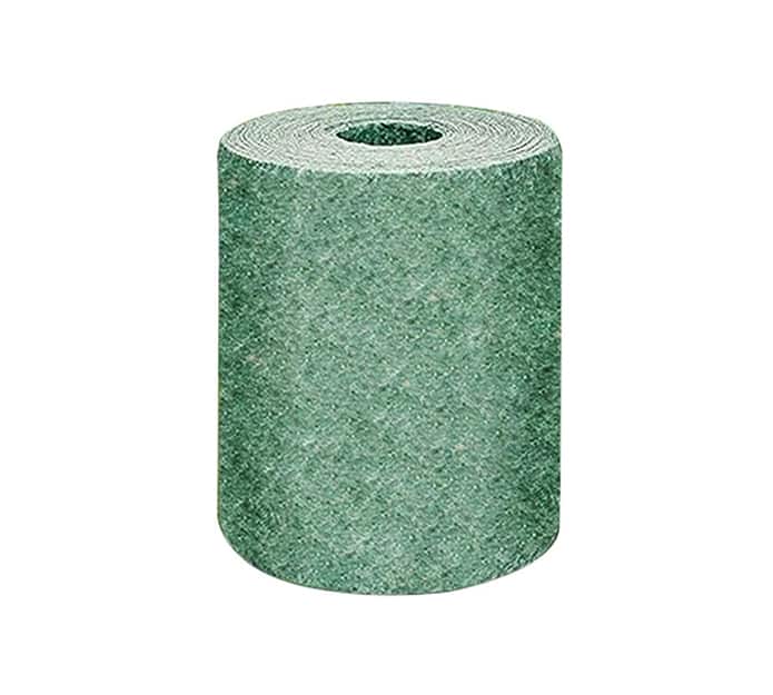 PlantPaper, inovatívny 3-v-1 hnojivý papier