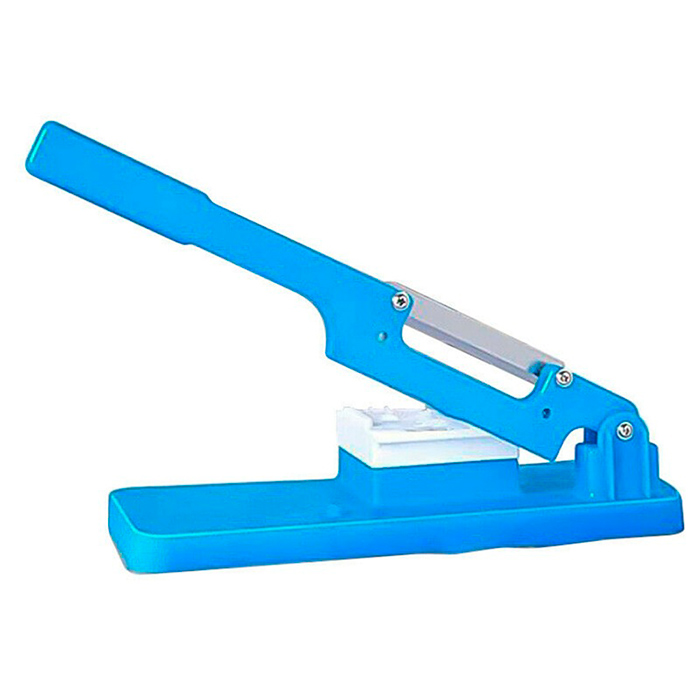 SlicerMachine, kuchynský krájač