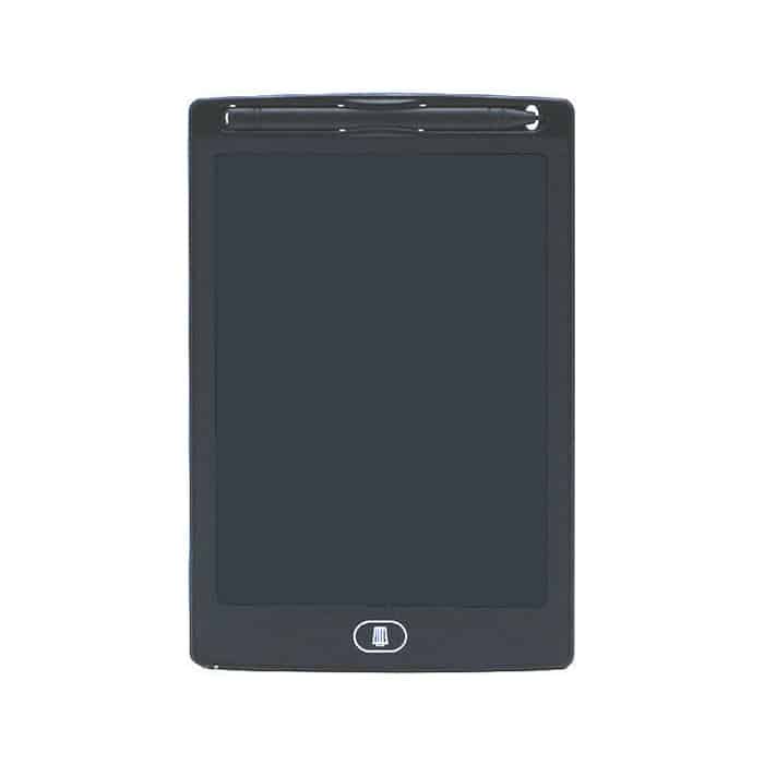 TabletArt, LED tablet s perom