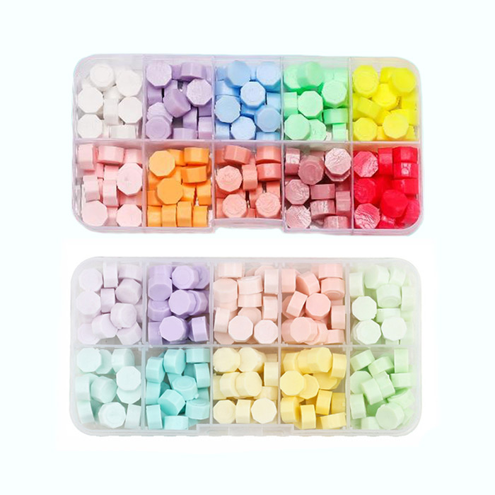 Ideálna voľba na vytvorenie pečatí, ktoré dodajú vašim výrobkom jedinečný vzhľad!